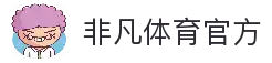 APP下载中心